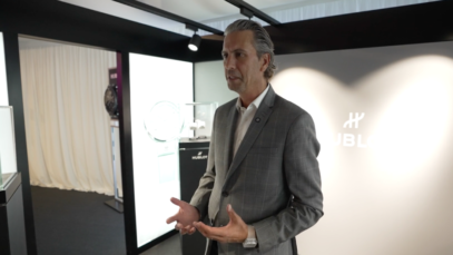 Captura de pantalla 2025-08-28 a las 8.53.32 p. m.-2